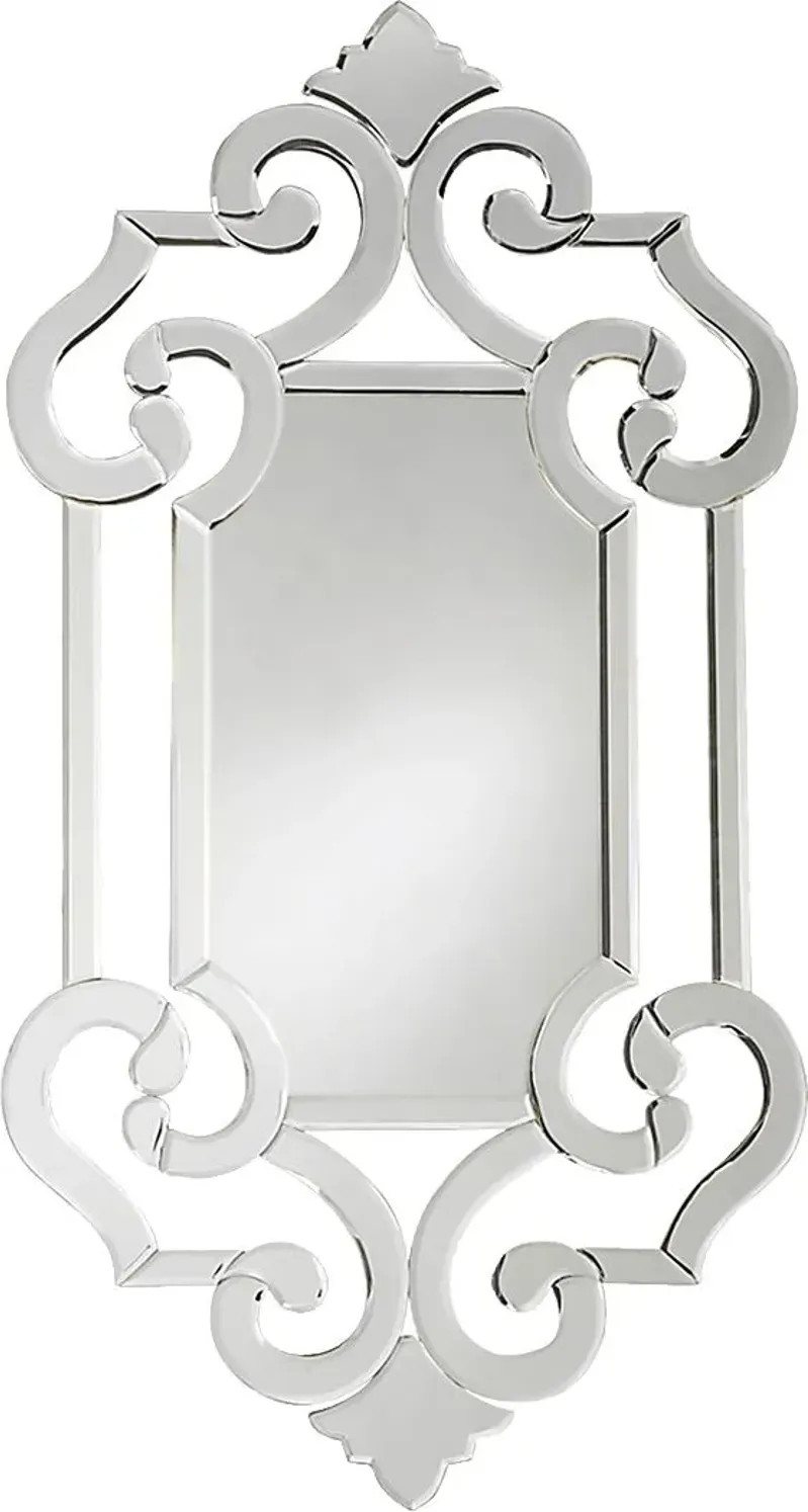 16314-faizan-silver-mirror-silver-1.webp