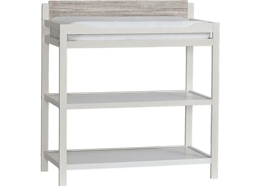 16352-kids-lachlan-white-changing-table-white-1.webp