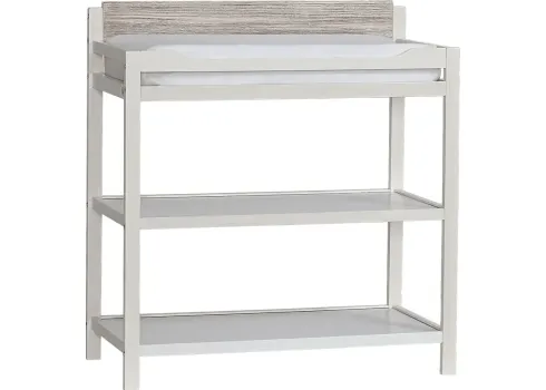 16352-kids-lachlan-white-changing-table-white-1.webp