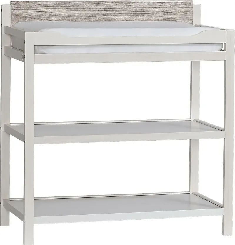 16352-kids-lachlan-white-changing-table-white-1.webp