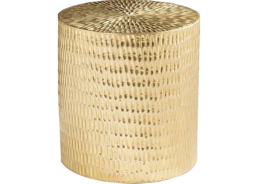 Leafield Gold Accent Table-Gold 1 16356-leafield-gold-accent-table-gold-1.webp