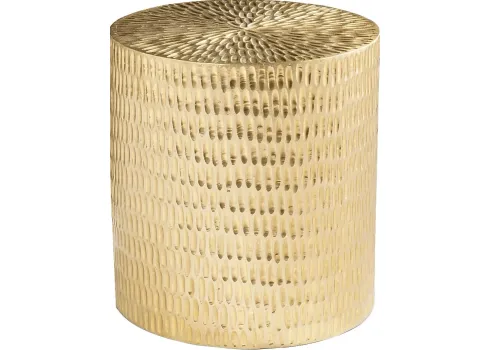 16356-leafield-gold-accent-table-gold-1.webp