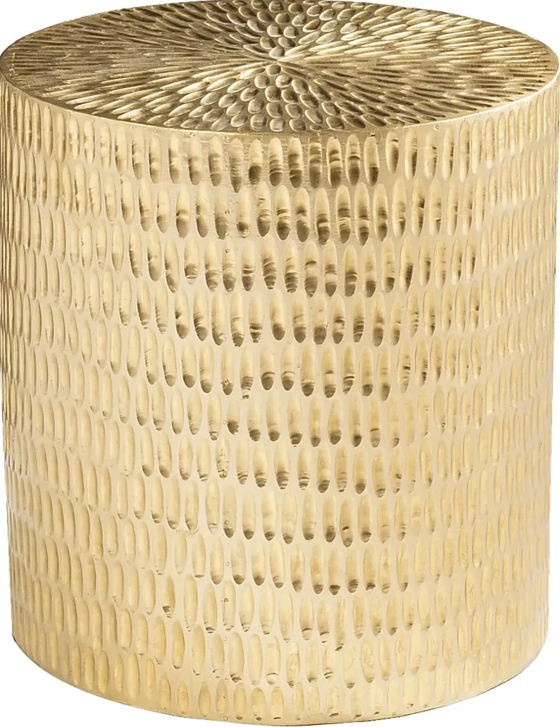 16356-leafield-gold-accent-table-gold-1.webp