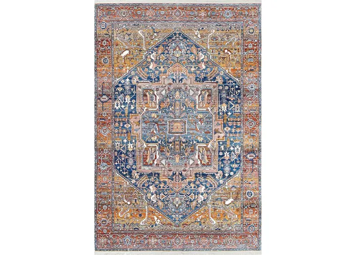 16371-keanan-rust-4-x-6-rug-orange-multi-1.webp