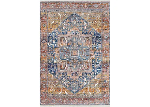 16371-keanan-rust-4-x-6-rug-orange-multi-1.webp
