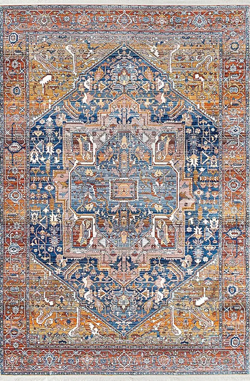 16371-keanan-rust-4-x-6-rug-orange-multi-1.webp