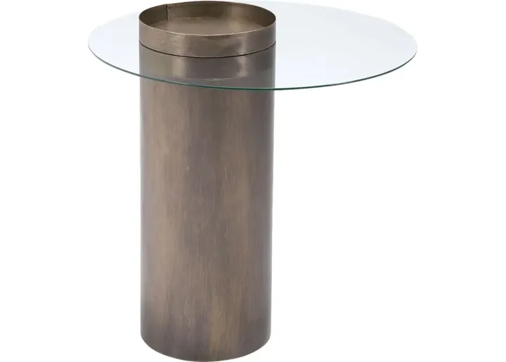 16374-lamington-gold-end-table-gold-1.webp