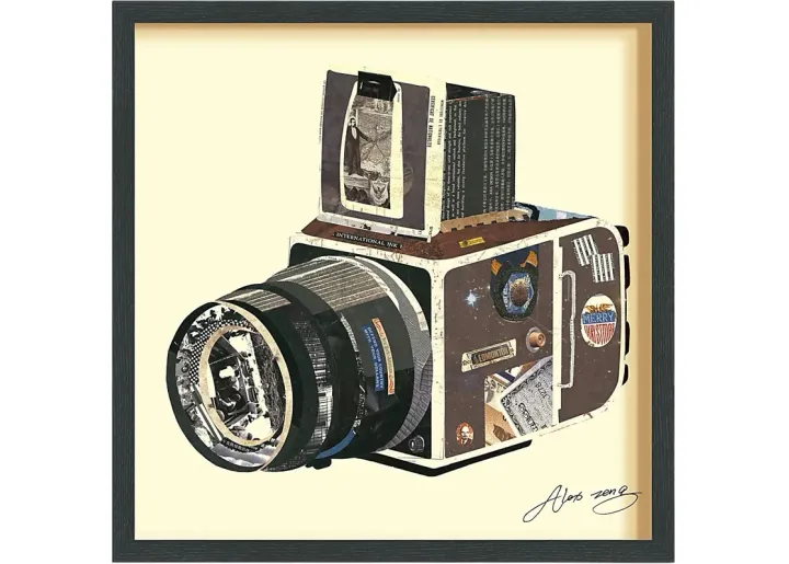 16378-antique-camera-artwork-25-1.webp