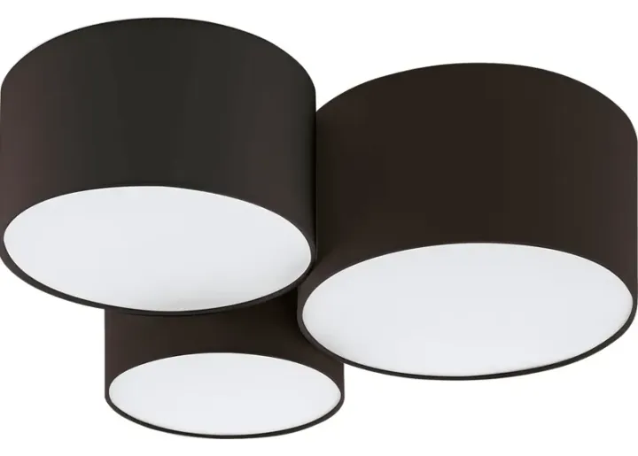 16404-laconte-estates-black-pendant-black-1.webp