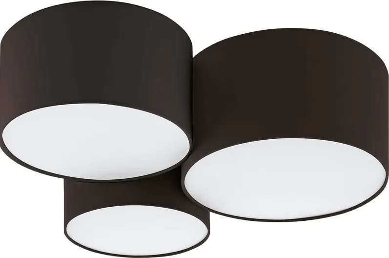 16404-laconte-estates-black-pendant-black-1.webp