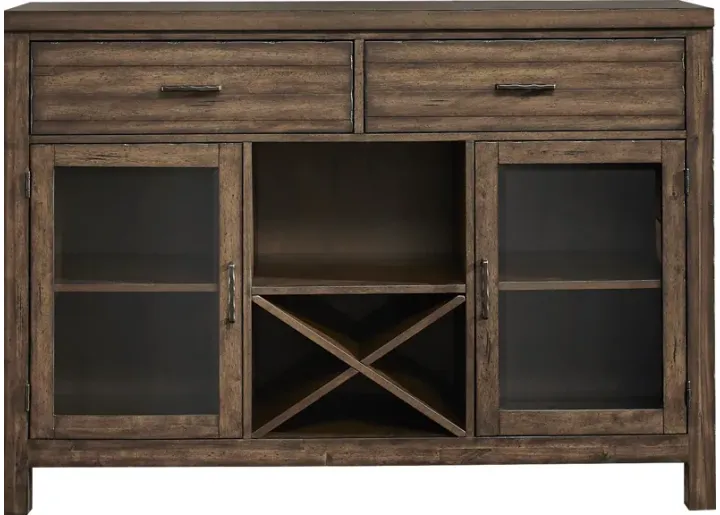 16405-covered-bridge-tobacco-server-60-1.webp
