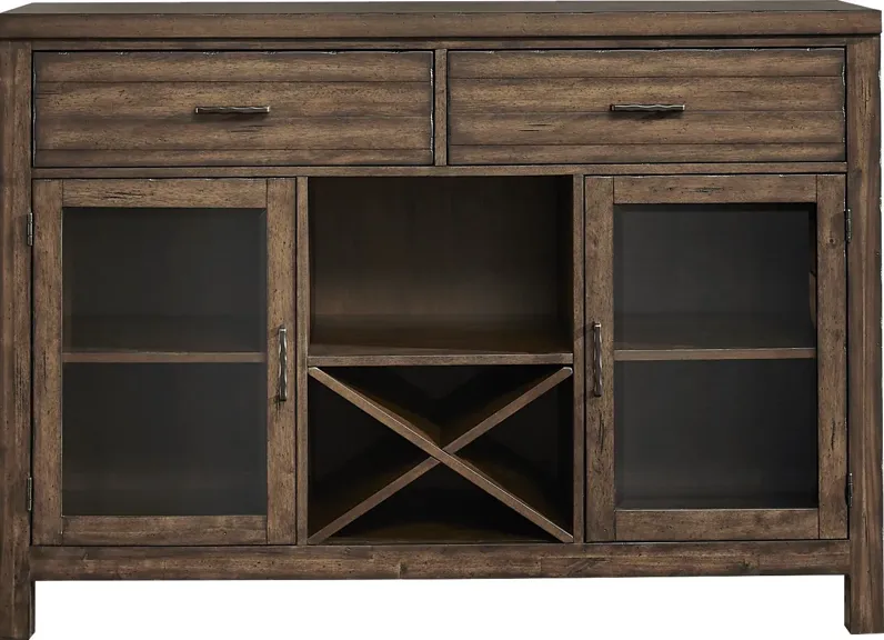16405-covered-bridge-tobacco-server-60-1.webp