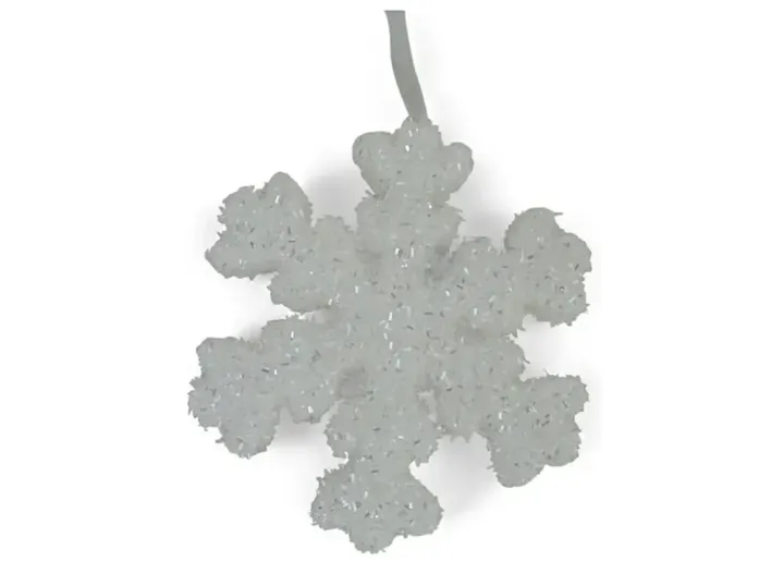 1644-snowflake-ornament-1.webp