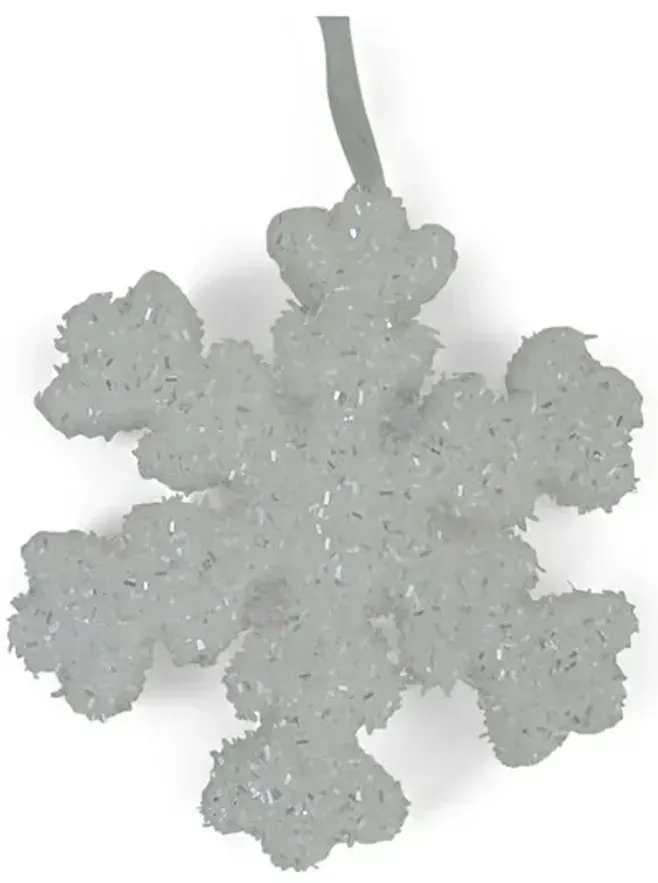 1644-snowflake-ornament-1.webp