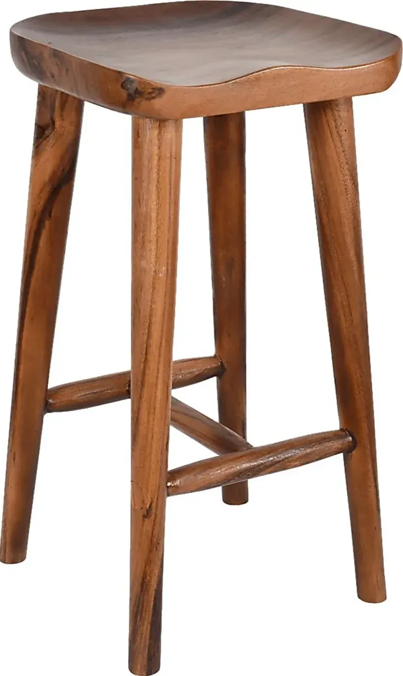 16452-wardria-natural-barstool-natural-1.webp
