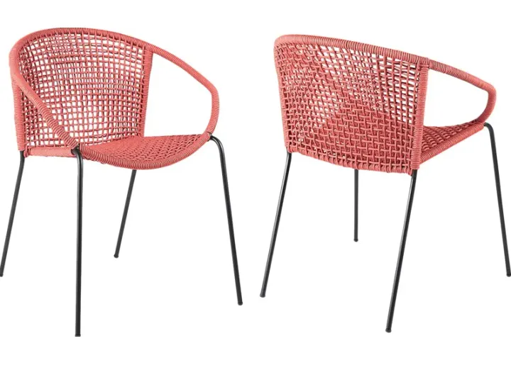 16463-terela-red-outdoor-arm-chair-set-of-2-25-1.webp