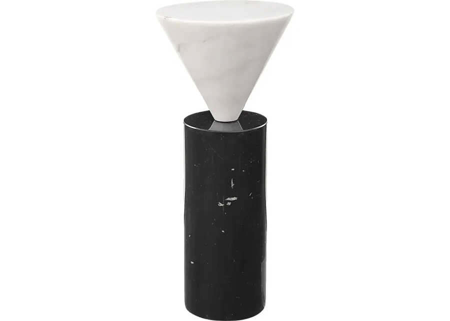 Beryton White Accent Table-White 1 16490-beryton-white-accent-table-white-1.webp