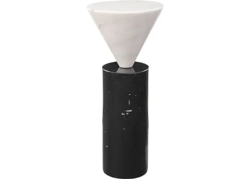 16490-beryton-white-accent-table-white-1.webp