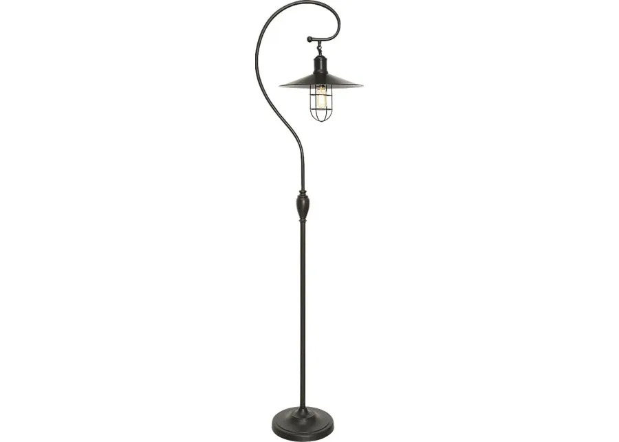Callow Trace Bronze Floor Lamp-Bronze 1 16495-callow-trace-bronze-floor-lamp-bronze-1.webp
