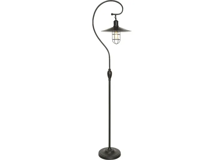 16495-callow-trace-bronze-floor-lamp-bronze-1.webp