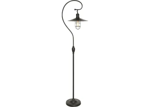 16495-callow-trace-bronze-floor-lamp-bronze-1.webp