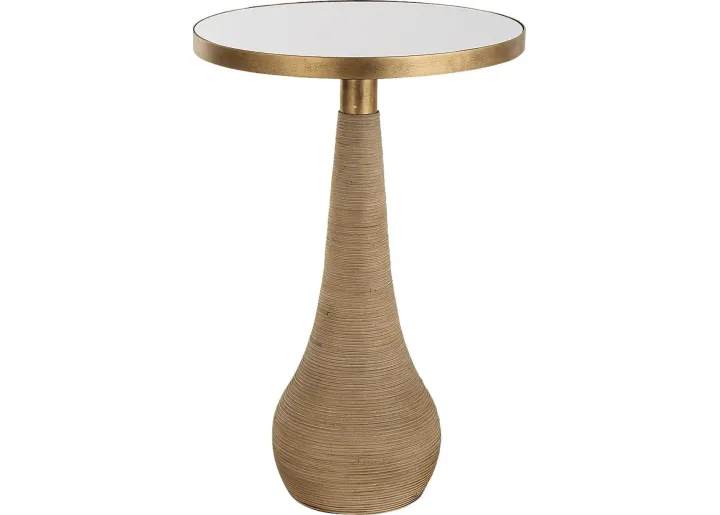 16521-haisha-natural-accent-table-natural-1.webp
