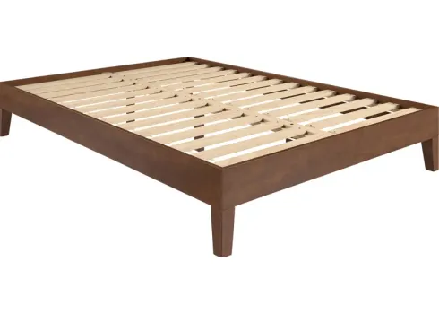 16525-bonariden-brown-full-platform-bed-brown-1.webp
