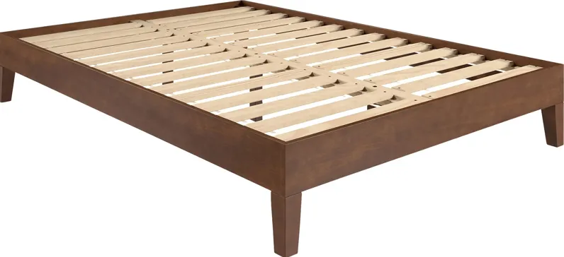 16525-bonariden-brown-full-platform-bed-brown-1.webp