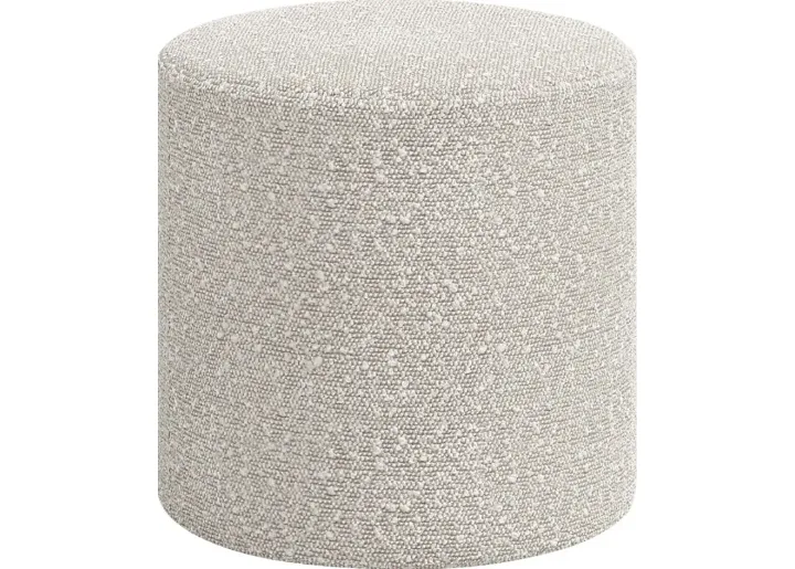 16546-moyle-white-ottoman-white-1.webp