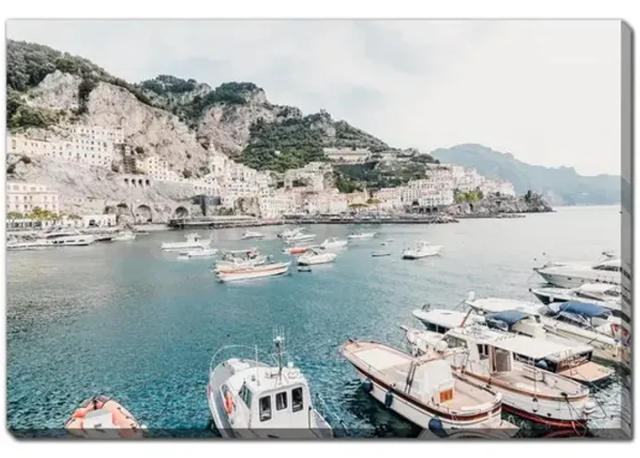 1657-amalfi-coast-with-boats-canvas-art-1.webp