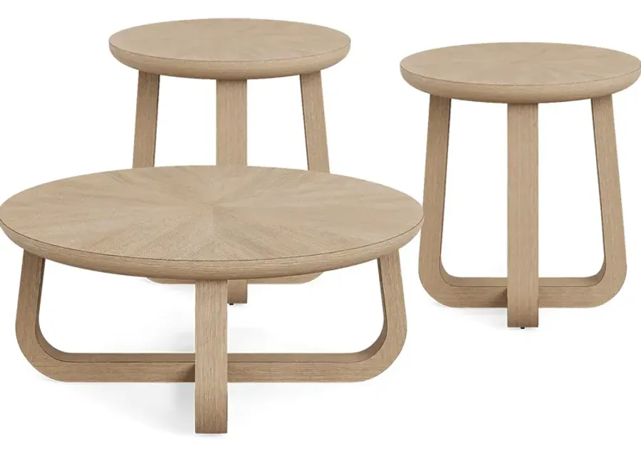 16592-canyon-3-pc-table-set-1.webp