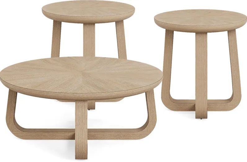 16592-canyon-3-pc-table-set-1.webp