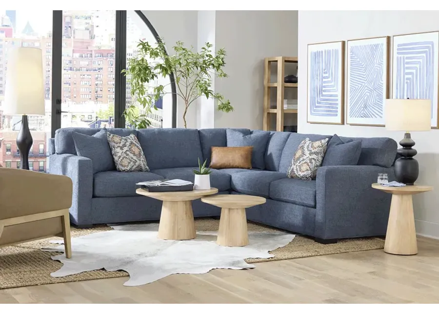 Harmonie Sapphire 2 Pc Sectional-107 1 16596-harmonie-sapphire-2-pc-sectional-107-1.webp