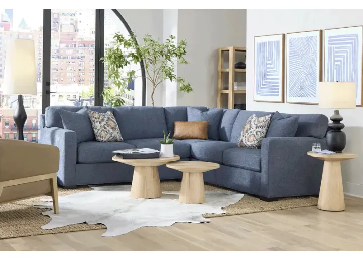 16596-harmonie-sapphire-2-pc-sectional-107-1.webp