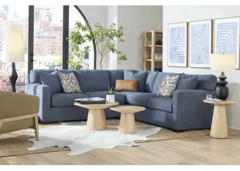 16596-harmonie-sapphire-2-pc-sectional-107-1.webp
