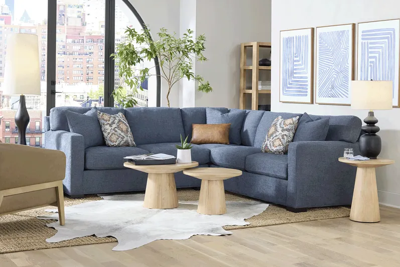 16596-harmonie-sapphire-2-pc-sectional-107-1.webp
