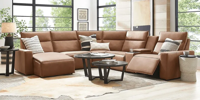 16605-saddle-6-pc-dual-power-reclining-modulartwo-135-25-1.webp
