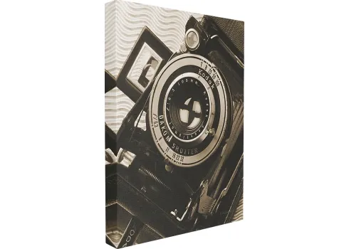 16606-vintage-lens-artwork-24-1.webp