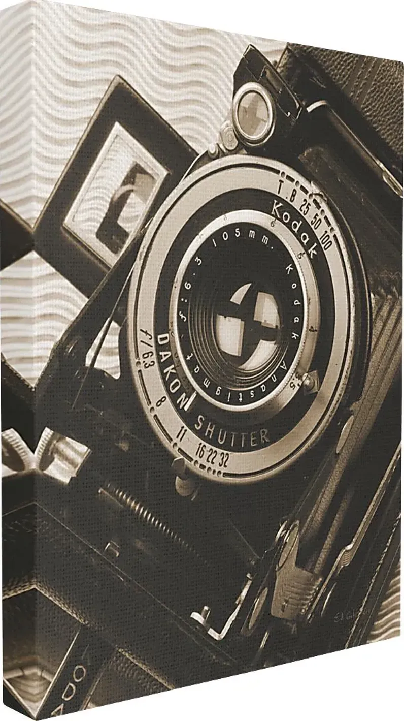 16606-vintage-lens-artwork-24-1.webp