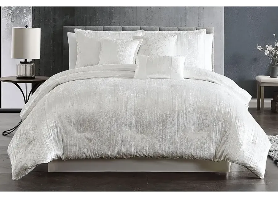 16608-recine-white-7-pc-king-comforter-set-white-1.webp