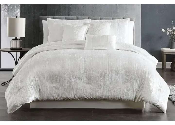 16608-recine-white-7-pc-king-comforter-set-white-1.webp