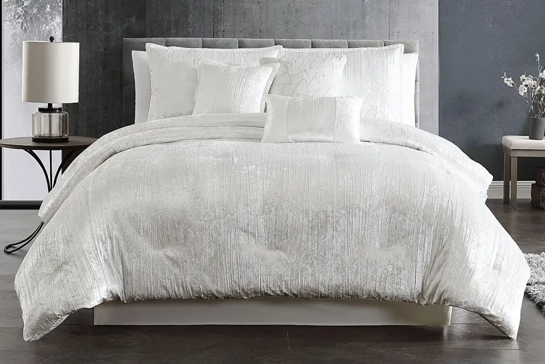 16608-recine-white-7-pc-king-comforter-set-white-1.webp