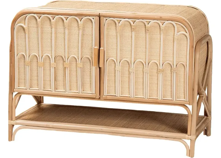 16623-willowpark-brown-accent-cabinet-brown-1.webp