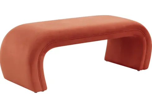 16629-timwood-rust-bench-rust-1.webp