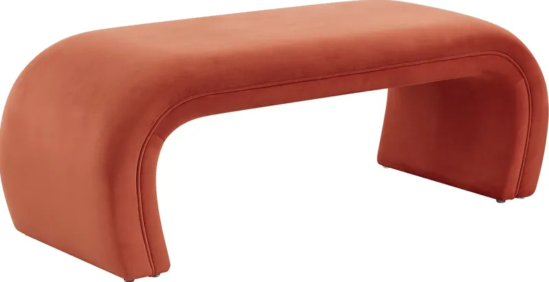 16629-timwood-rust-bench-rust-1.webp