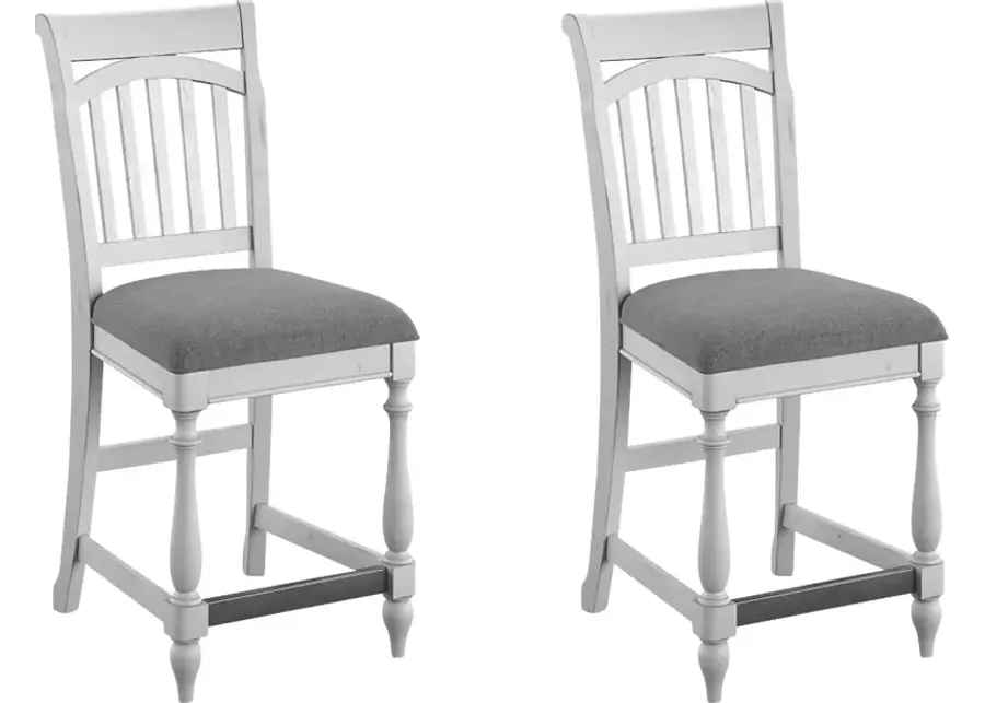 Malstorm Gray Chair Set of 2-Gray 1 16685-malstorm-gray-chair-set-of-2-gray-1.webp