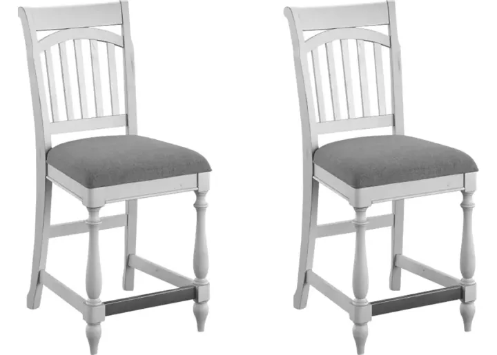 16685-malstorm-gray-chair-set-of-2-gray-1.webp