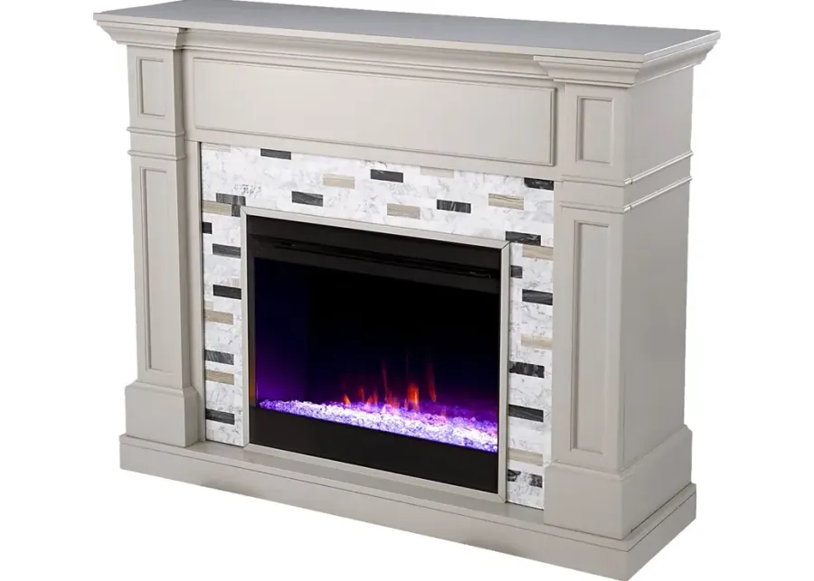 16690-stembridge-i-gray-48-in-console-with-color-changing-electric-fireplace-gray-1.webp