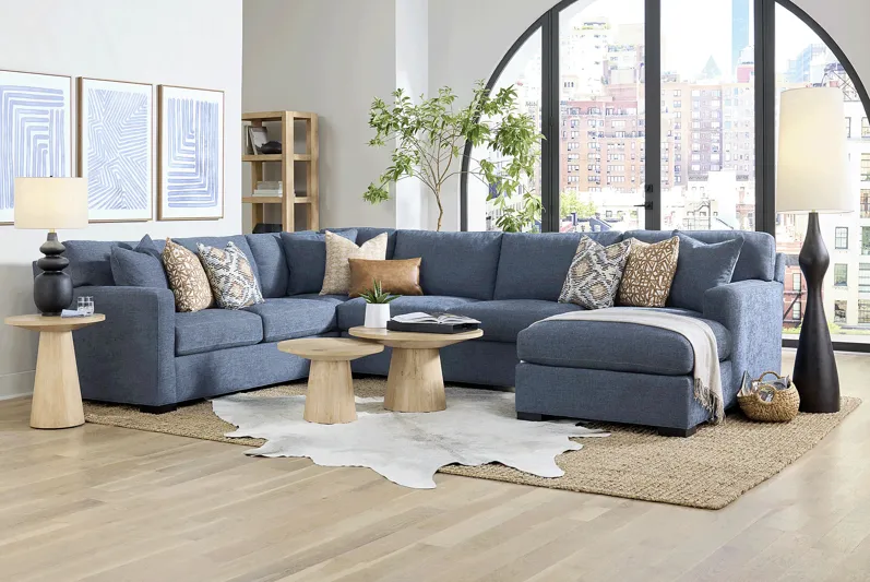 16693-harmonie-sapphire-3-pc-sectional-139-1.webp