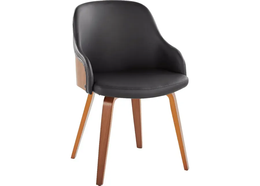 Sappington Black Dining Chair-Black 1 16713-sappington-black-dining-chair-black-1.webp